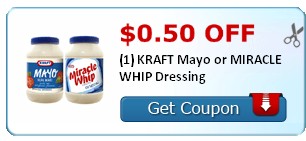 Coupons for Kroger