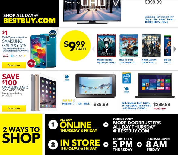 best-buy-black-friday-ad