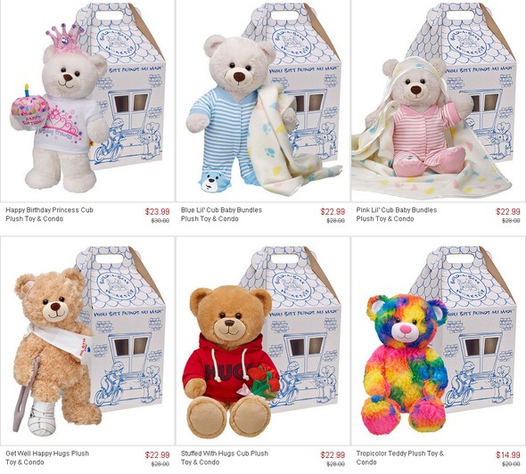 build-a-bear-sale.1