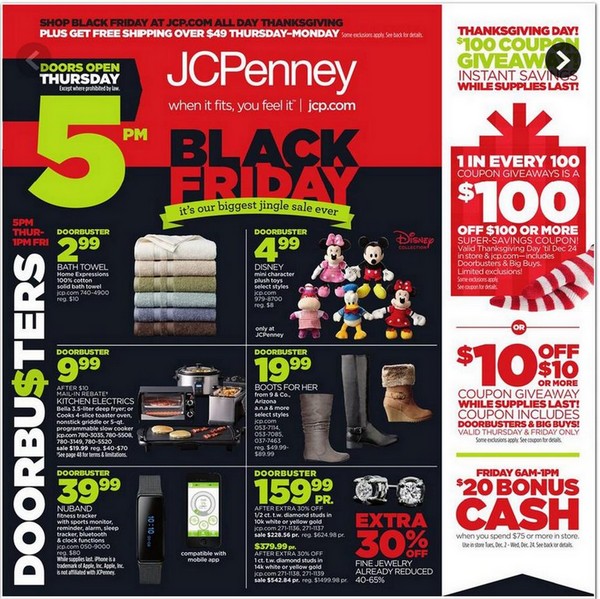 jcpenney-black-friday-ad