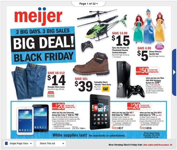 meijer-black-fridaY-AD