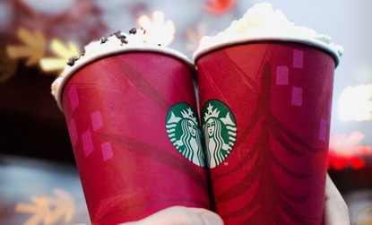 starbucks-coupon