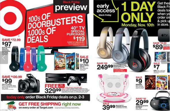 target-black-friday-ad-2014