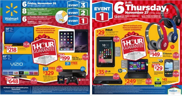 walmart-black-friday-ad-2014