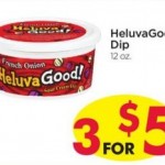 giant-eagle-matchups-heluva