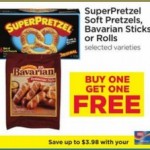 giant-eagle-matchups-superpretzel