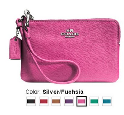 coach purse coupons