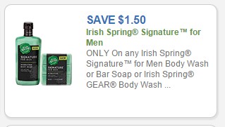 coupons-for-irish-spring