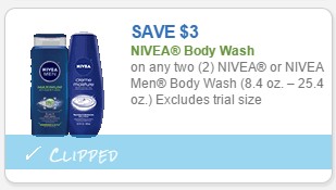 coupons-for-nivea