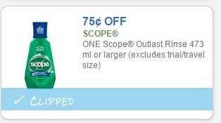 coupons-for-scope