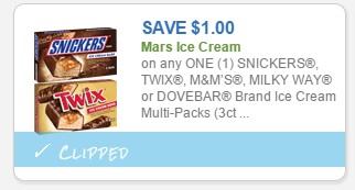 coupons-for-snickers