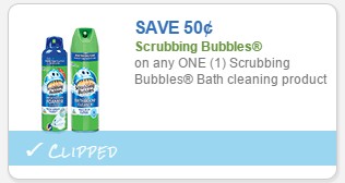 coupons-for-scrubbing-bubbles