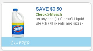 coupons-for-bleach