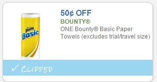 coupons-for-bounty