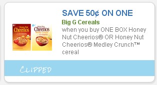 coupons-for-cheerios