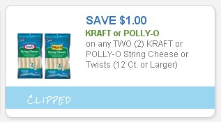 coupons-for-kraft