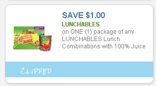 coupons-for-lunchables