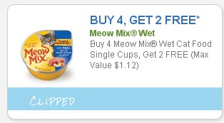 coupons-for-meow-mix