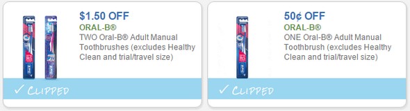 coupons-for-oral-b