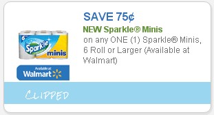 coupons-for-sparkle