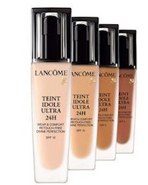 Free-lancome