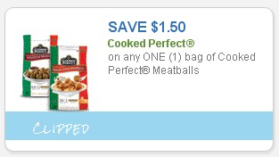 coupons-for-cooked-perfect