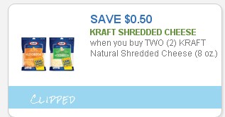 coupons-for-kraft