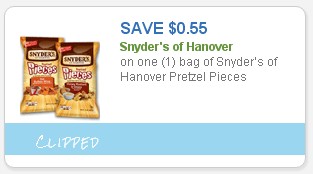 coupons-for-snyders