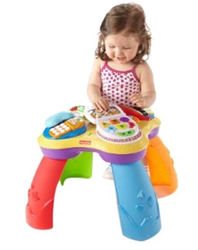 amazon-deals-fisher-price-table