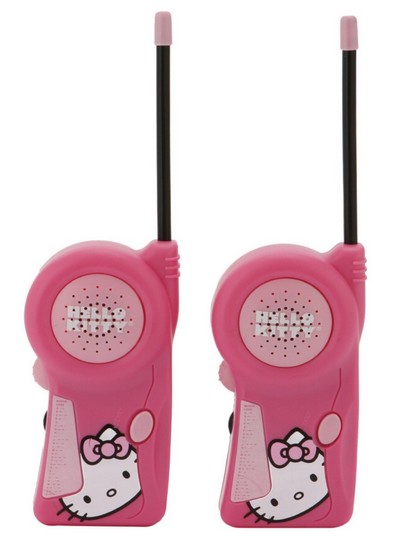 amazon-deals-hello-kitty-walkie-talkies