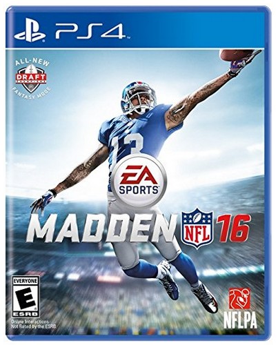 amazon-deals-madden-16-ps4