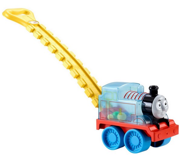 amazon-deals-thomas-the-train