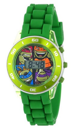 amazon-deals-tmnt-watch