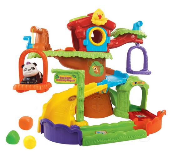 amazon-deals-vtech-go-go-smart