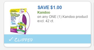 coupons-for-kandoo