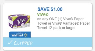 coupons-for-viva