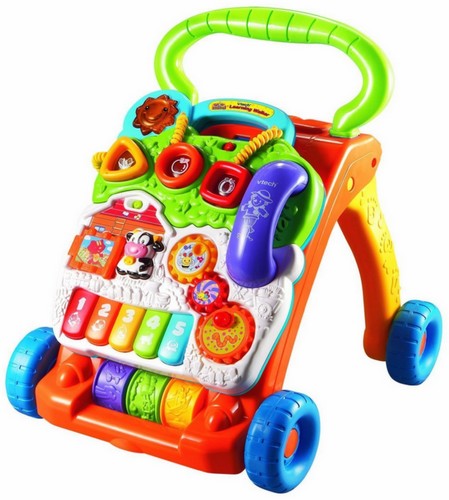 Amazon-deals-Vtech-sit-to-stand-learning-walker-ffp