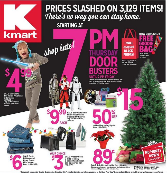 KMART-black-friday-ad-2015