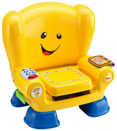 amazon-deals-fisher-price-laugh-learn-smart-stages-chair