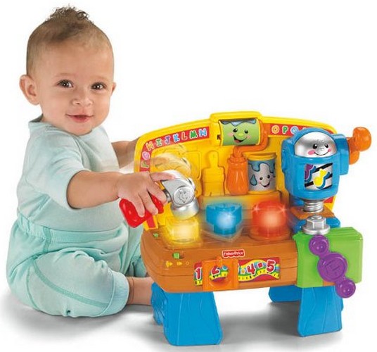 amazon-deals-fisher-price-laugh-learn-workbench