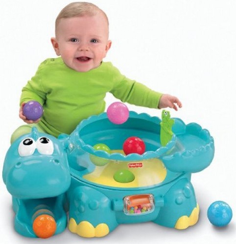 amazon-deals-go-baby-go-poppity-pop