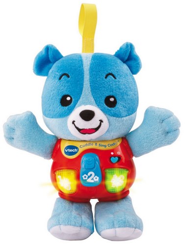 amazon-deals-vtech-baby-cuddle-sing-cody