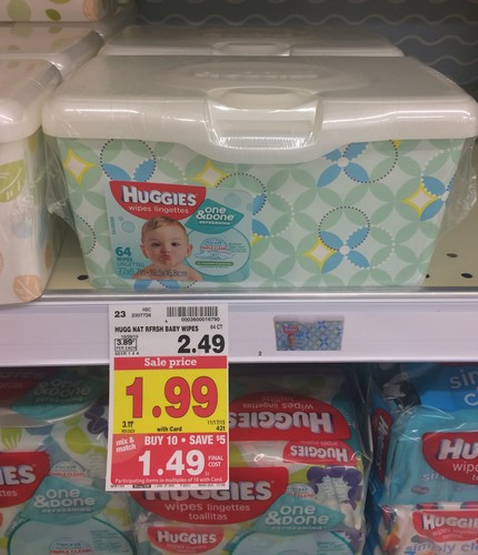 kroger-mega-event-huggies