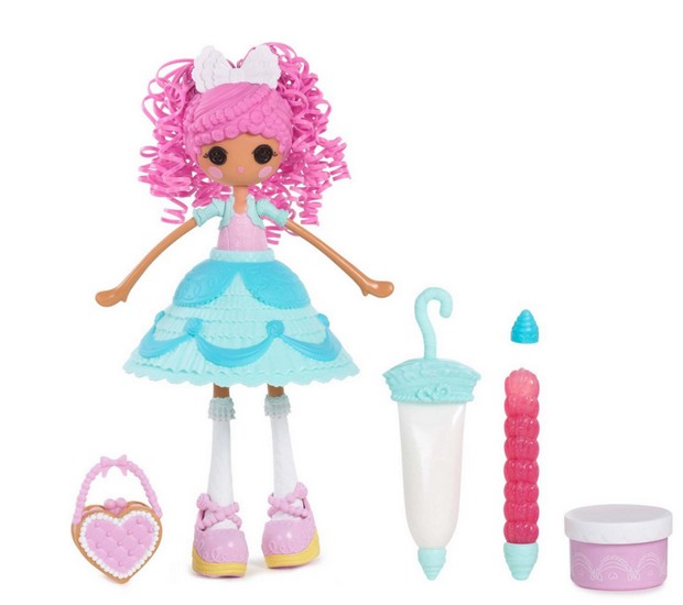 amazon-deals-doll-lalacake