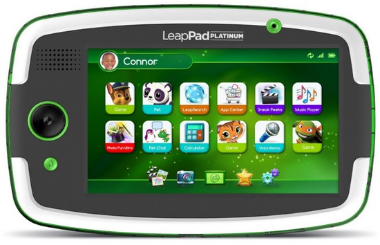 amazon-deals-leapfrog-leappad