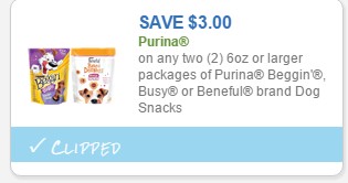 coupons-for-beggin-strips