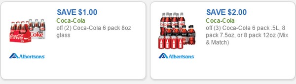 coupons-for-coke