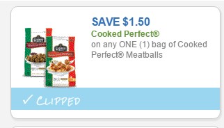 coupons-for-cooked-perfect