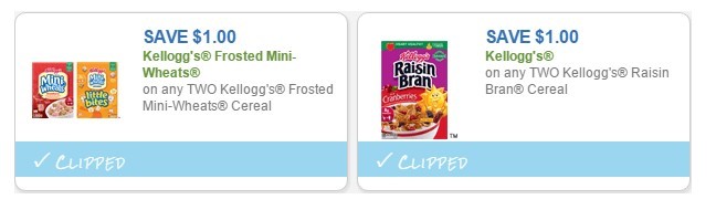 coupons-for-kelloggs