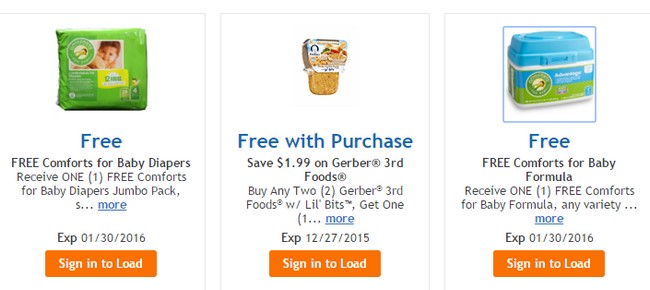 freebie-kroger-digital coupon